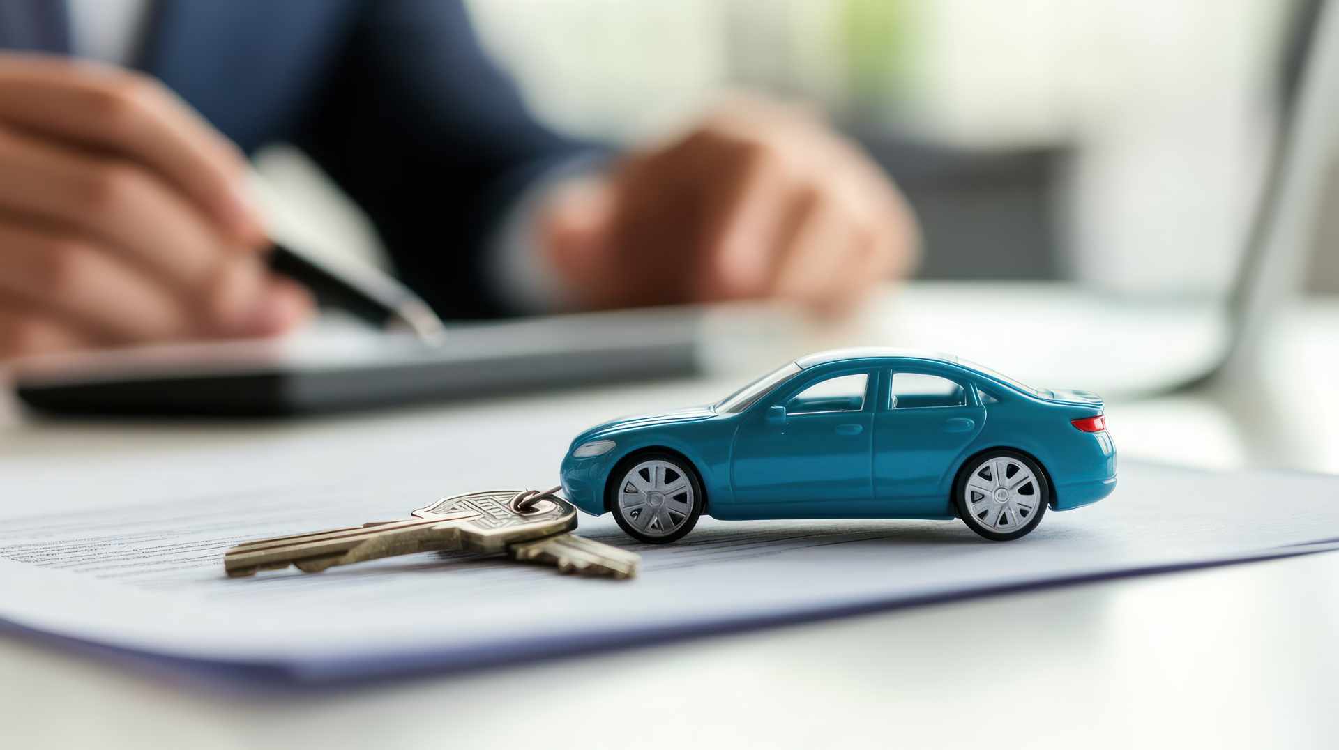 NOUVELLE AUTOMOBILE -Commande voiture sur mesure à Gonesse