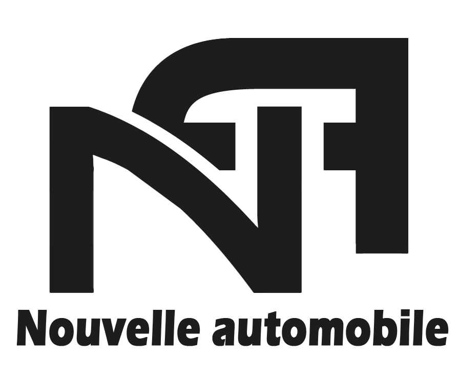 NOUVELLE AUTOMOBILE