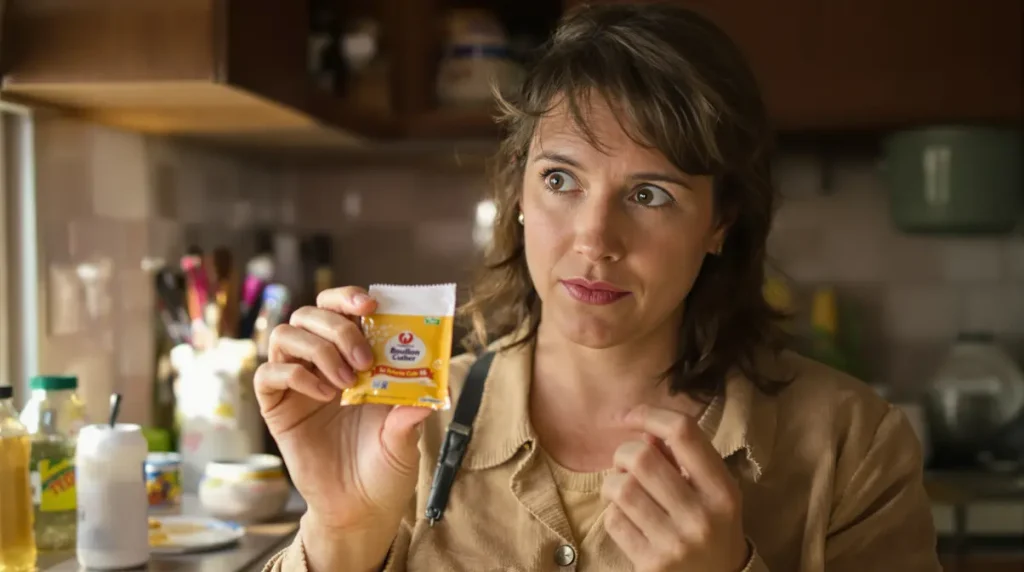 Bouillons cubes : que contiennent-ils vraiment ? Sont-ils bons pour la santé ?