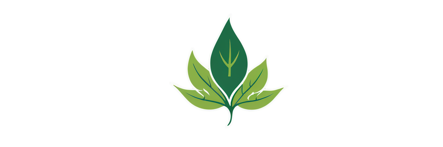 Nouvelle Automobile Gastronomie : Saveurs Innovantes