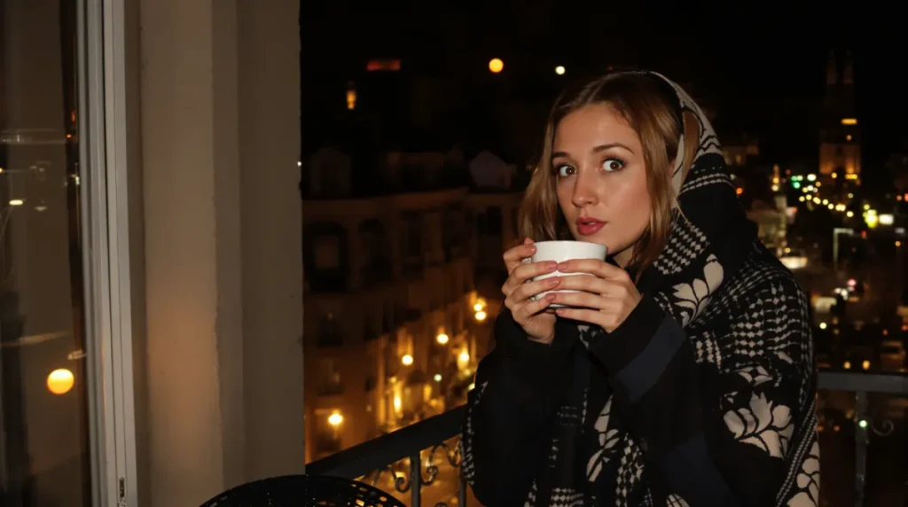 Bientôt la pleine Lune sera une Lune de sang : voici ce qu'elle nous réserve