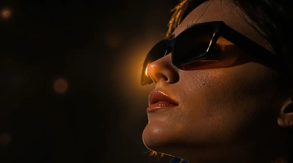 Éclipse solaire et alignement rare : le ciel de février 2026 réserve un spectacle intense