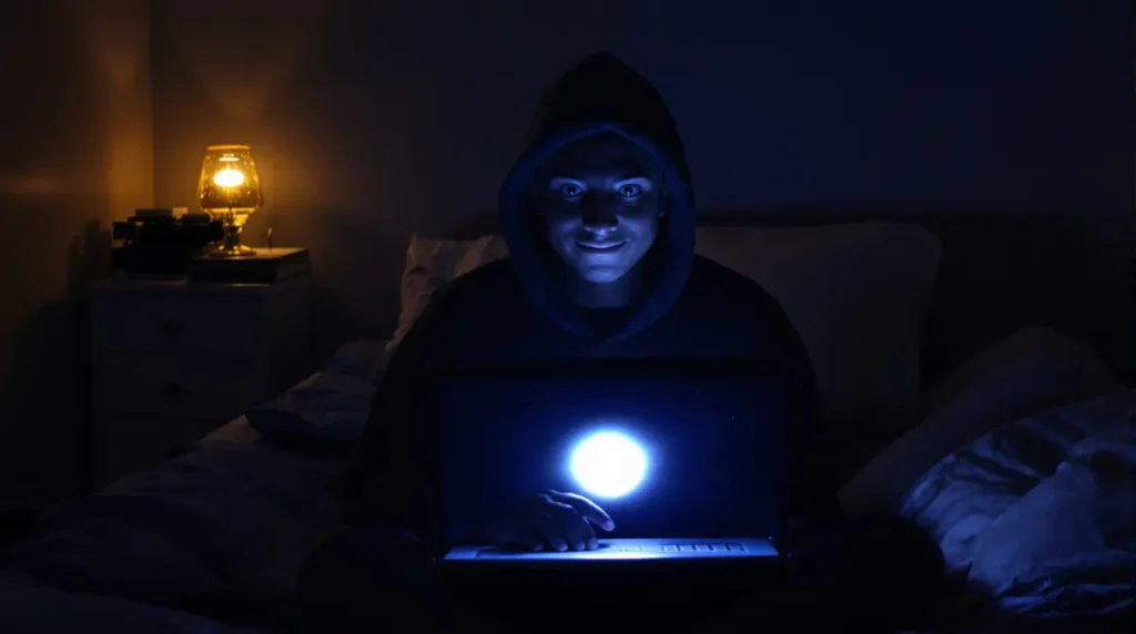 "Leur vie bascule dès ce soir", ces 3 signes profitent de la saison du Verseau mardi 27 janvier