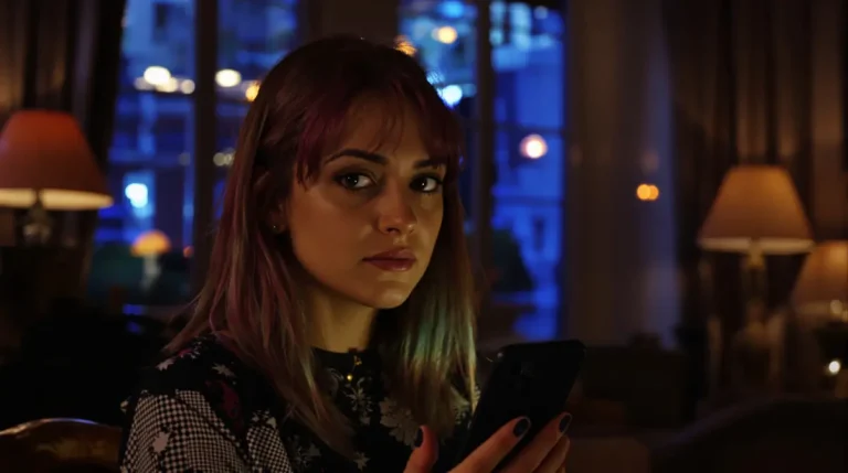 Voici le signe astro qui ne pardonne presque jamais et conserve sa rancune très longtemps